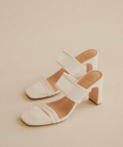 Bowear.shop7cbe59022a 3