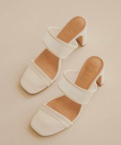 Bowear.shop7cbe59022a 4