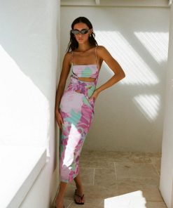 Bowear.shop7ccd4b4dc0 1