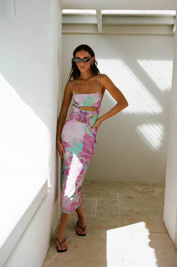 Bowear.shop7ccd4b4dc0 1