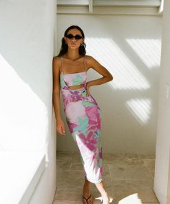 Bowear.shop7ccd4b4dc0 3