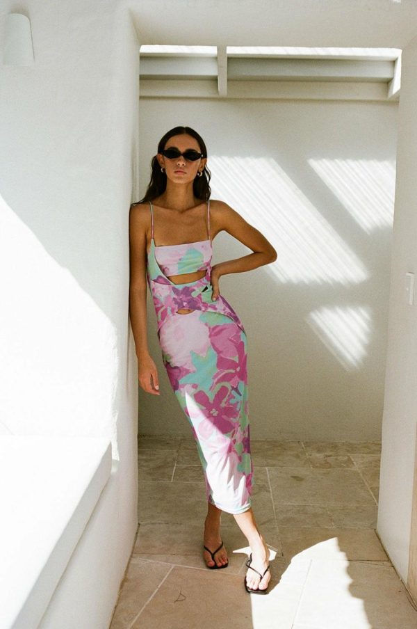 Bowear.shop7ccd4b4dc0 3