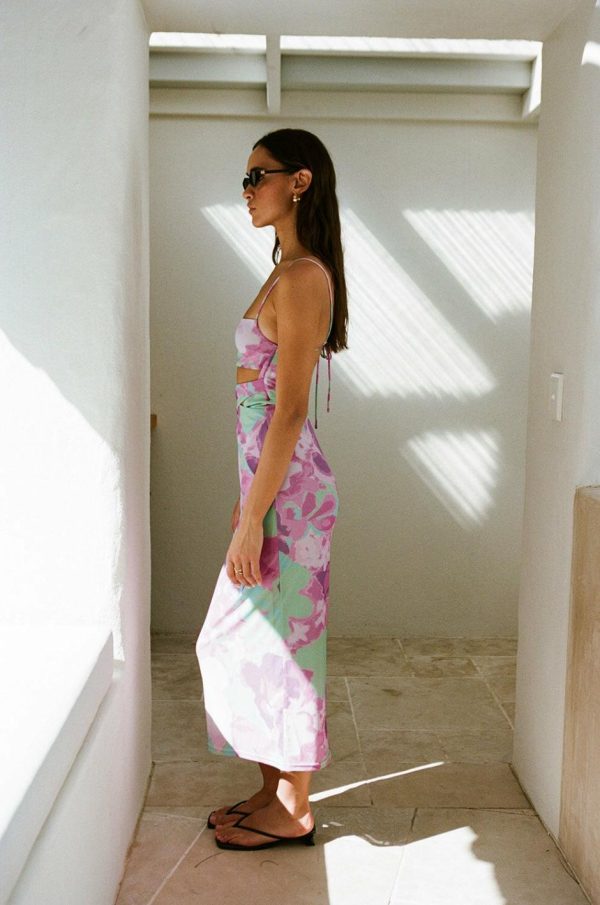 Bowear.shop7ccd4b4dc0 5