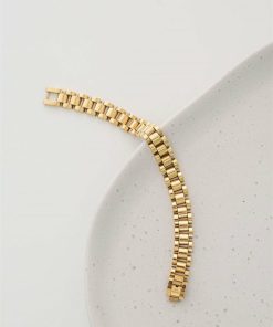 Bowear.shop7cde52cd45 1