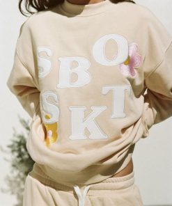 Bowear.shop7d1c03de01 1