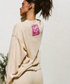 Bowear.shop7d1c03de01 2