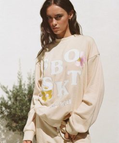 Bowear.shop7d1c03de01 3