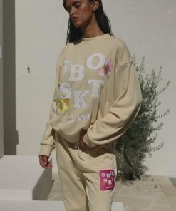 Bowear.shop7d1c03de01 5