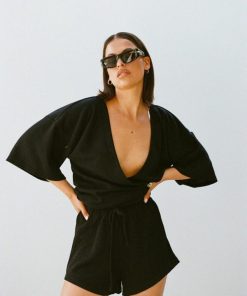 Bowear.shop7d3c7cb69c 1