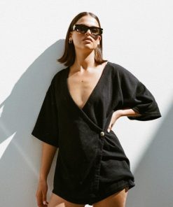 Bowear.shop7d3c7cb69c 2