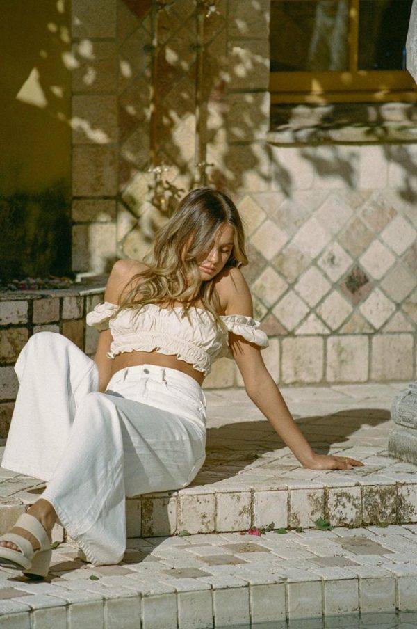 Bowear.shop7d4aa62854 5