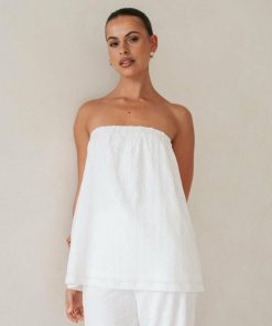 Bowear.shop7e2ac7849c 1