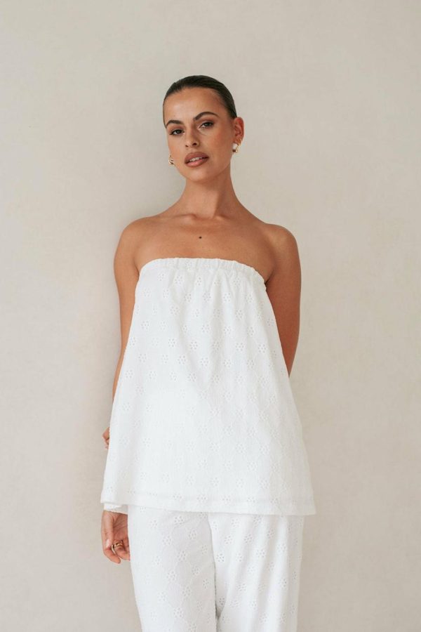 Bowear.shop7e2ac7849c 1