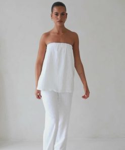 Bowear.shop7e2ac7849c 2