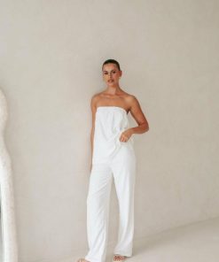 Bowear.shop7e2ac7849c 3