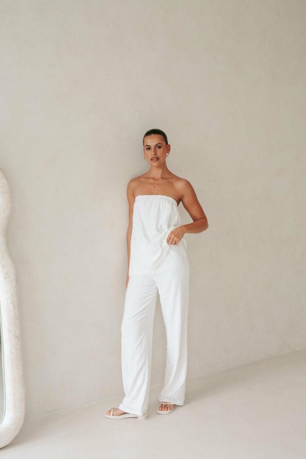 Bowear.shop7e2ac7849c 3