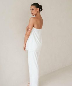 Bowear.shop7e2ac7849c 4