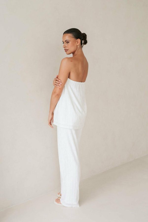 Bowear.shop7e2ac7849c 4