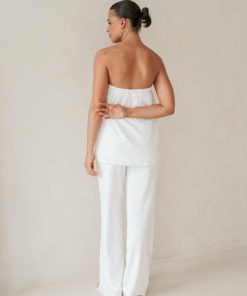 Bowear.shop7e2ac7849c 5