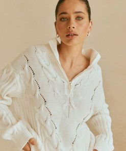 Bowear.shop7e97b29dae 1