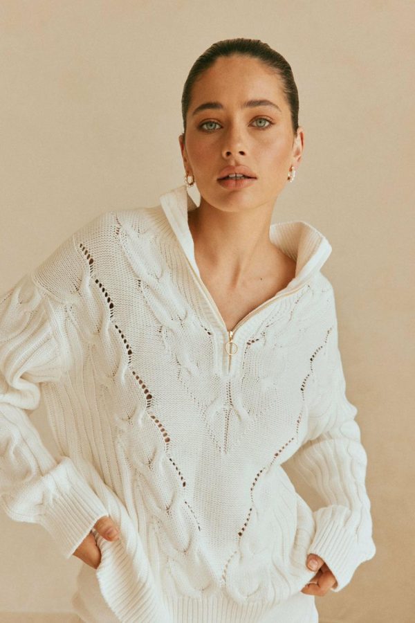 Bowear.shop7e97b29dae 1