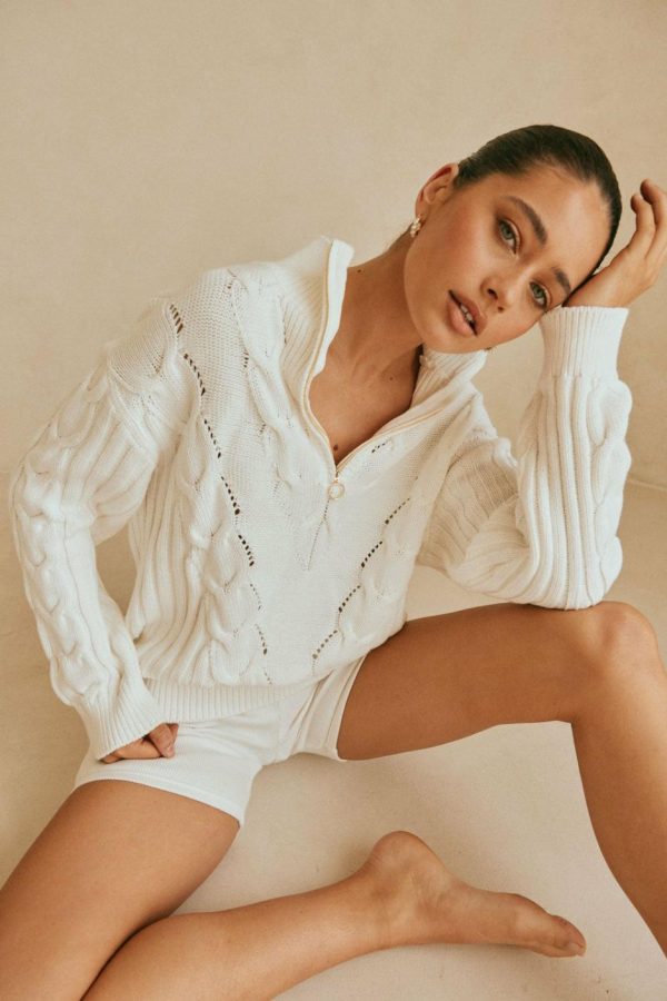 Bowear.shop7e97b29dae 2