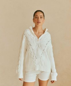 Bowear.shop7e97b29dae 3