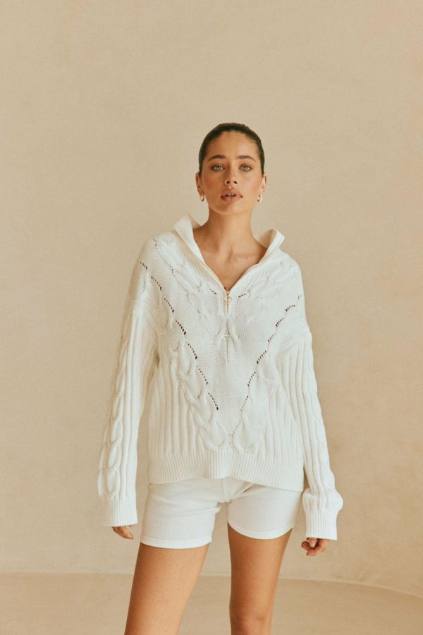 Bowear.shop7e97b29dae 3