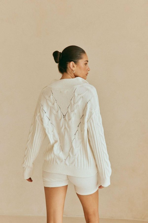 Bowear.shop7e97b29dae 4