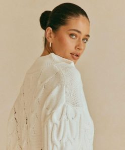 Bowear.shop7e97b29dae 5