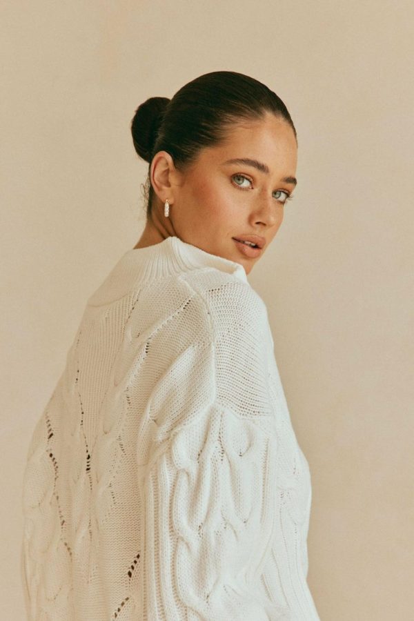 Bowear.shop7e97b29dae 5