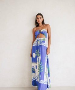 Bowear.shop7f463c0df1 1