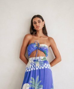 Bowear.shop7f463c0df1 2