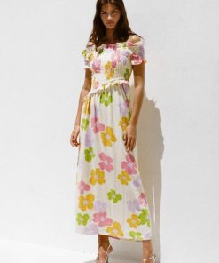 Bowear.shop7f9d680356 1