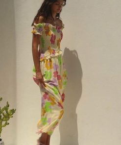 Bowear.shop7f9d680356 2