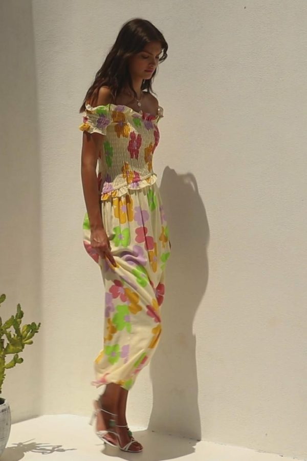 Bowear.shop7f9d680356 2