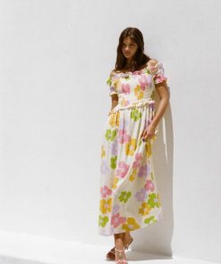 Bowear.shop7f9d680356 3