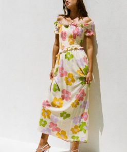 Bowear.shop7f9d680356 4