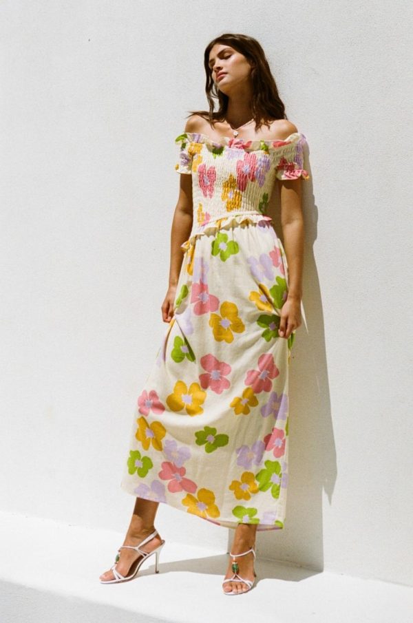 Bowear.shop7f9d680356 4