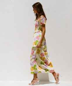 Bowear.shop7f9d680356 5