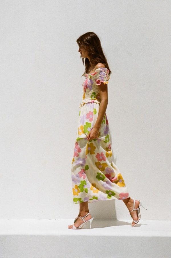 Bowear.shop7f9d680356 5