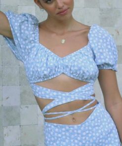 Bowear.shop80882ee3d8 2