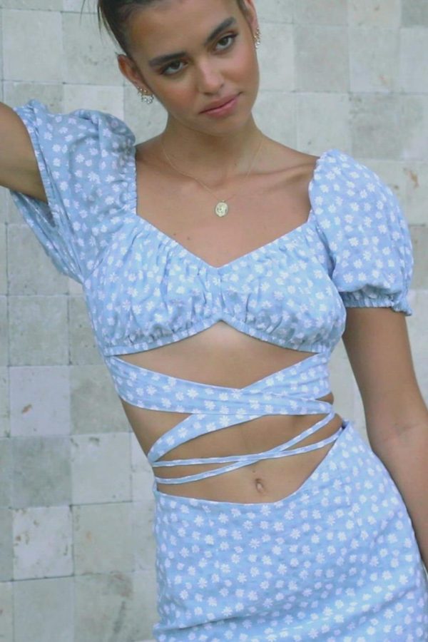 Bowear.shop80882ee3d8 2