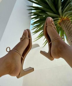 Bowear.shop80bd2df050 2