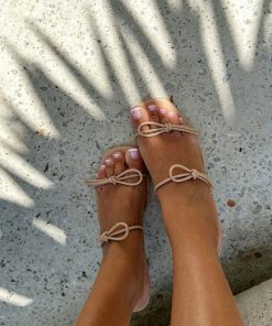 Bowear.shop80bd2df050 4