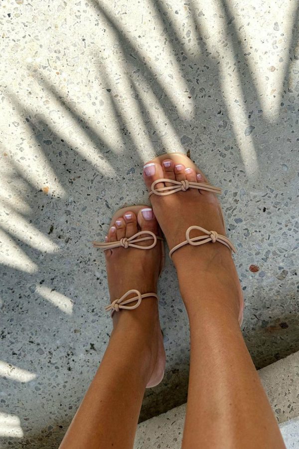 Bowear.shop80bd2df050 4