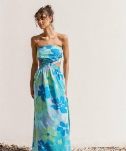 Bowear.shop819be7a595 1