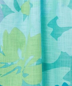 Bowear.shop819be7a595 2