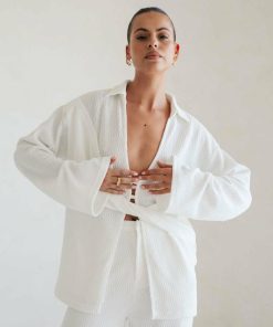 Bowear.shop82312a4e5c 1