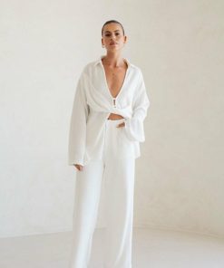 Bowear.shop82312a4e5c 2